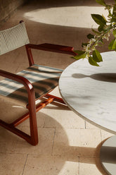 Sunset Lounge Table |