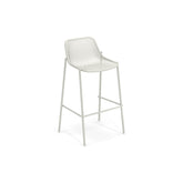 Round - Stool |