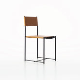 Spaghetti 101 Chair |