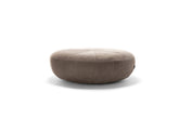 10th Clove Pouf |