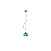 Cord Lamp |