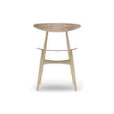 CH33T Chair |