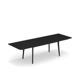 Plus4 - Extendable table |