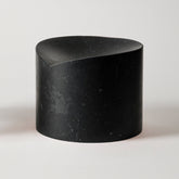 Marmoreals collection - Here and Now |