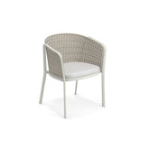 Carousel - Small armchair |