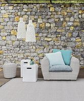 Panda Outdoor Armchair | 05 |