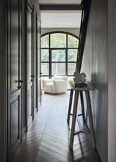 Nuvola Armchair | 05 |