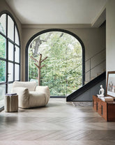 Nuvola Armchair | 05 |