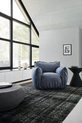 Nuvola Armchair | 05 |