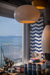 Buds 2 Pendant Light |