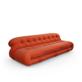 Soriana Three Seater Sofa |