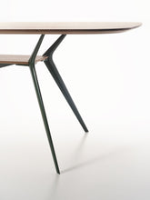 Biplane 40E Table |