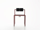 Prima Chair |