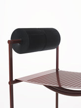 Prima Chair |