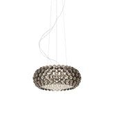 Caboche Plus Pendant Light |