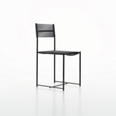 Spaghetti 101 Chair - Mobili Sala da Pranzo | 