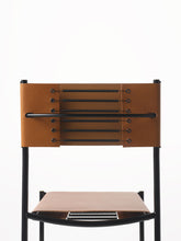 Spaghetti 101 Chair |