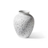 Post Scriptum - FormaFantasma |