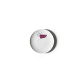 Service Prunier - Set of 2 dessert plates |