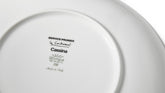 Service Prunier - Set of 2 dessert plates |