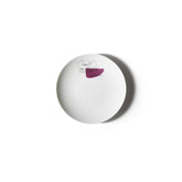 Service Prunier - Set of 2 flat plates - New Arrivals Accessories | 