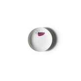 Service Prunier - Set of 2 soup plates - Le Corbusier |