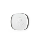 Le Main Ouvert - Le Corbusier |