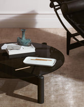 Le Course du Soleil |