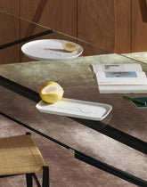 Le Course du Soleil |