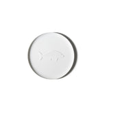 Poisson - Le Corbusier |