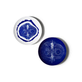 Tronc - Charlotte Perriand |