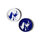 Neige - Charlotte Perriand |