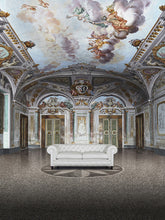 The Most Sought-After Poltrona Frau Sofas | 