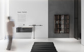 Falper Flagship Store | 