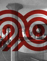 THE MADE IN ITALY IN THE WORLD FOR 90 YEARS | 