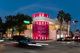 Design Miami 2025 | 