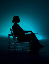 HOW EDRA GIVES SHAPE TO MATTER WITH A’MARE COLLECTION | 