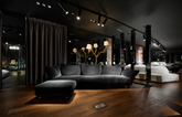 Spazio Edra | 