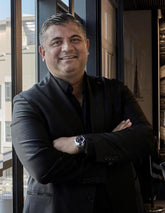 Talk to CK Architecture Interiors | 