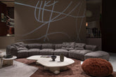 Baxter at Milano Design Week 2026 | 