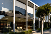 Arclinea Los Angeles | 