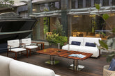EXTETA AT MILAN DESIGN WEEK 2026 | 