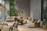 Exteta Flagship Store | 
