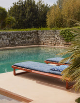 SUMMER 2023. THE NEW WAVE OF OUTDOOR COLLECTIONS | 