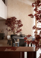 Gallotti&Radice: news 2025 | 