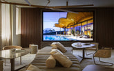 Interni Design Factory Milano | 