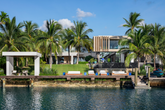 Villa Lyla | 