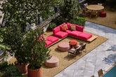 Terrazza Roda | 