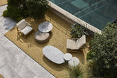 RODA UNVEILED THE VELA COLLECTION | 