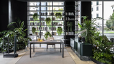 Novamobili Flagship Store | 